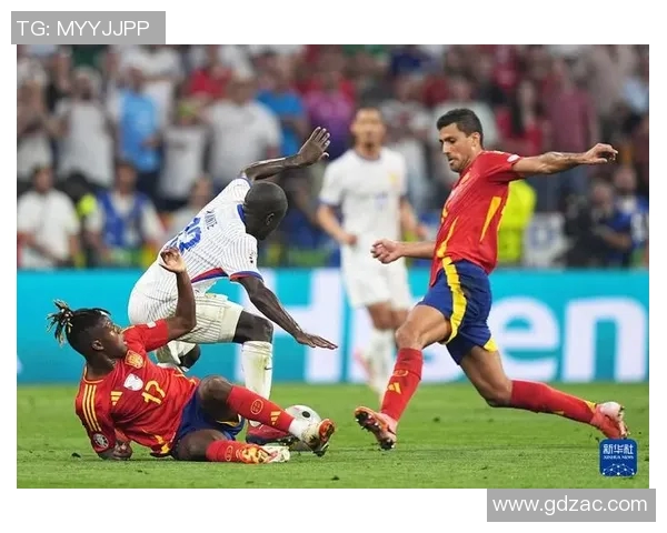 当今西班牙足球明星的崛起与影响力分析