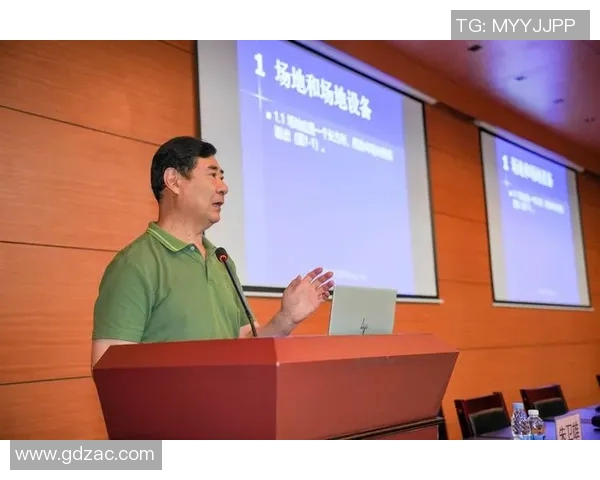 广州羽毛球队进攻策略分析与得失总结探讨 广州羽毛球队进攻策略分析与得失总结探讨