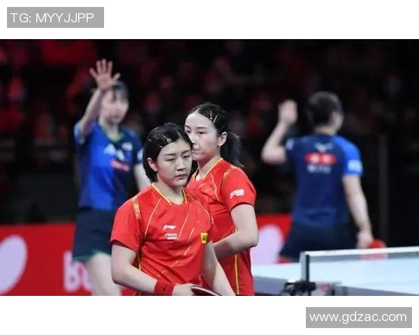 成都乒乓球队区域防守分析及其在比赛中的优势与不足探讨 成都乒乓球队区域防守分析及其在比赛中的优势与不足探讨