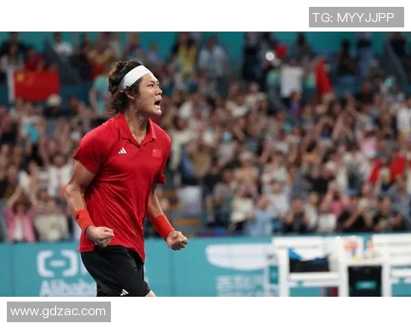 杭州网球队边路渗透战术分析及其对比赛结果的影响探讨 杭州网球队边路渗透战术分析及其对比赛结果的影响探讨