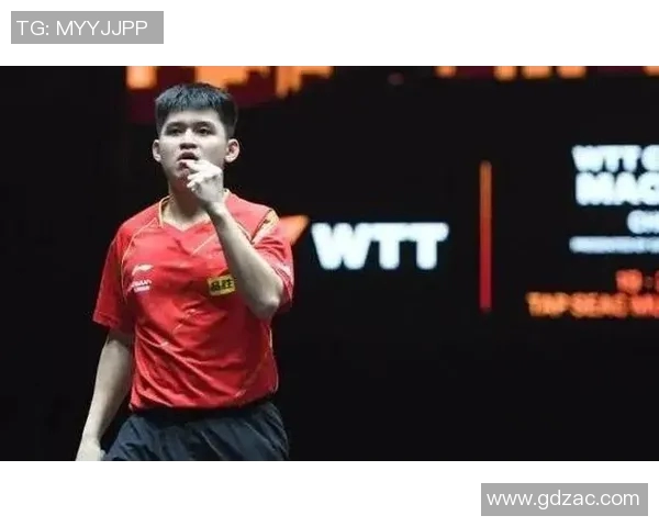 杭州乒乓球队在欧锦赛积分榜上以78分稳居第一名展现强劲实力