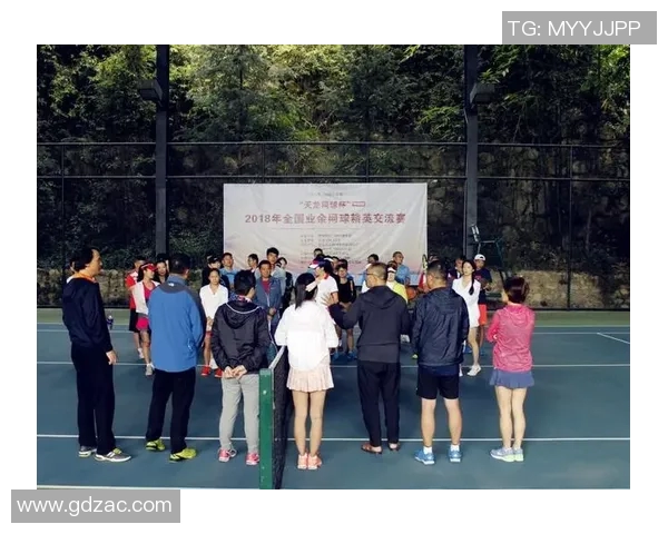 武汉网球队与成都网球队赛后战术分析与复盘总结 武汉网球队与成都网球队赛后战术分析与复盘总结