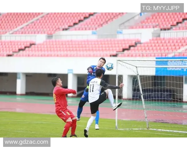 足球明星的成长之路:他们在场外学习什么才能更出色 足球明星的成长之路:他们在场外学习什么才能更出色