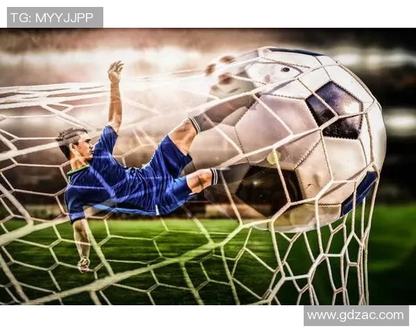 足球明星视频特效素材分享提升你的创作水平与观众体验 足球明星视频特效素材分享提升你的创作水平与观众体验