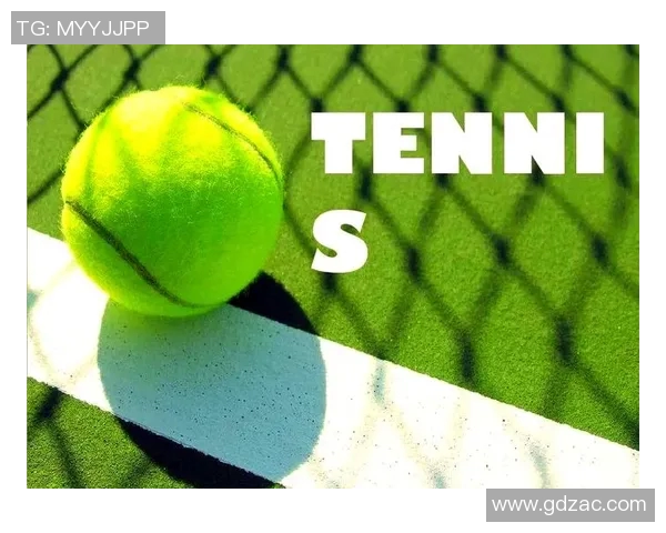 重庆网球队的崛起与发展探索:网球运动在城市中的影响与意识觉醒 重庆网球队的崛起与发展探索:网球运动在城市中的影响与意识觉醒