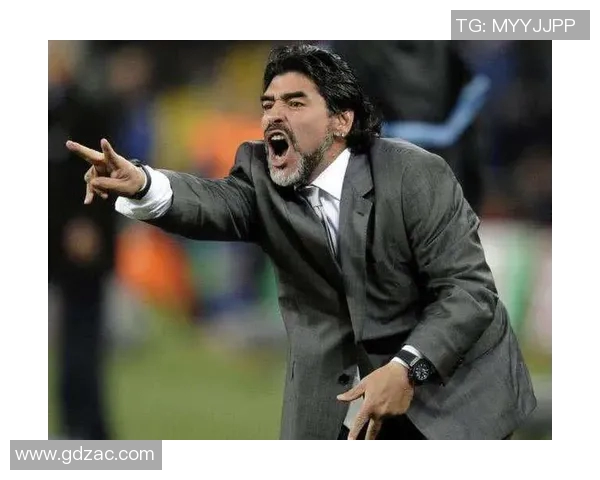 马拉多拉足球明星的传奇人生与不朽足迹探秘 马拉多拉足球明星的传奇人生与不朽足迹探秘