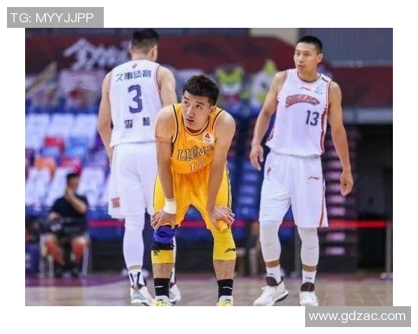 上海排球队以69分稳居世界杯积分榜首位展现强劲实力 上海排球队以69分稳居世界杯积分榜首位展现强劲实力