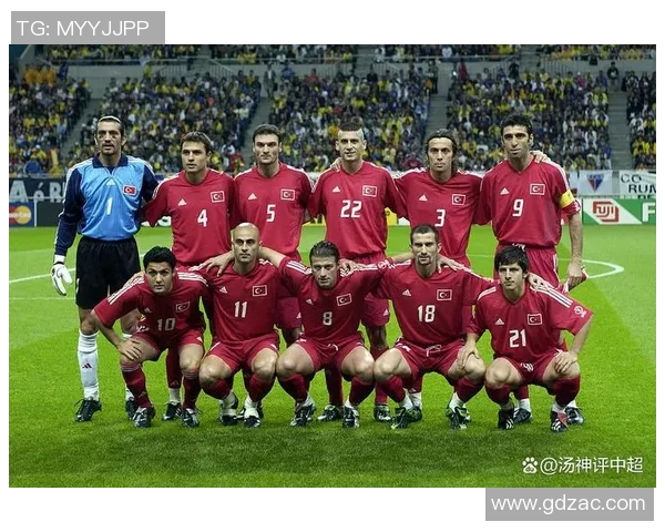 2015年全球足球明星排行榜揭晓谁是当年最佳球员的争夺者与黑马 2015年全球足球明星排行榜揭晓谁是当年最佳球员的争夺者与黑马