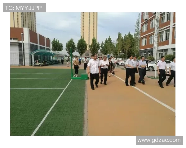 从零基础到高手:全面掌握排球比赛的技巧与策略指南 从零基础到高手:全面掌握排球比赛的技巧与策略指南