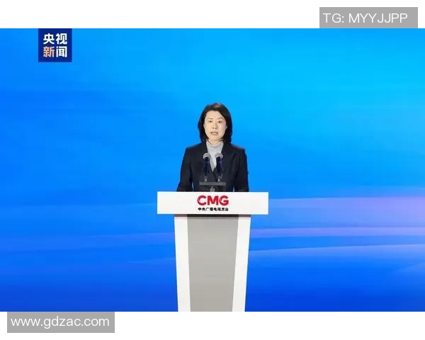 与杨强畅谈网球生涯的点滴与心路历程 与杨强畅谈网球生涯的点滴与心路历程