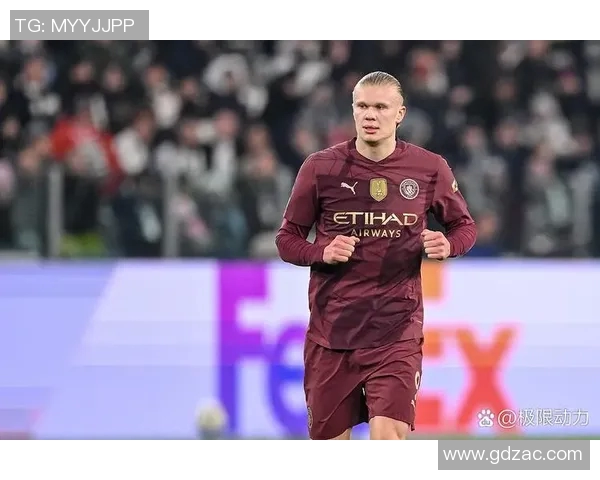 丹麦足球明星头像男的魅力与成就解析及其在全球足球界的影响力 丹麦足球明星头像男的魅力与成就解析及其在全球足球界的影响力