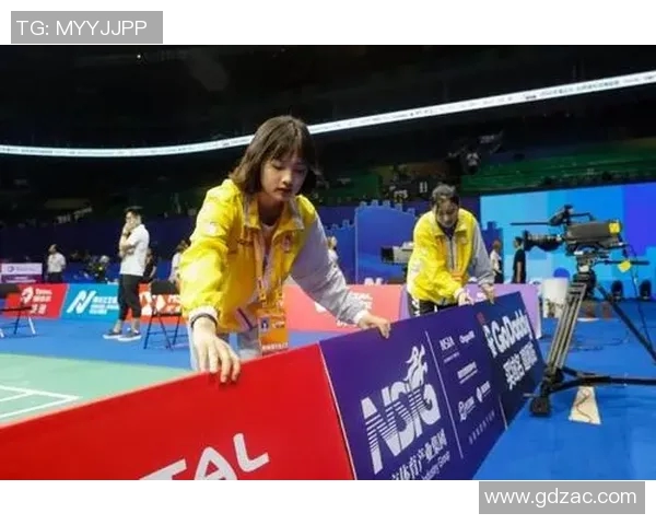 南京羽毛球队在全国锦标赛积分榜上以81分稳居第一名展现强劲实力 南京羽毛球队在全国锦标赛积分榜上以81分稳居第一名展现强劲实力