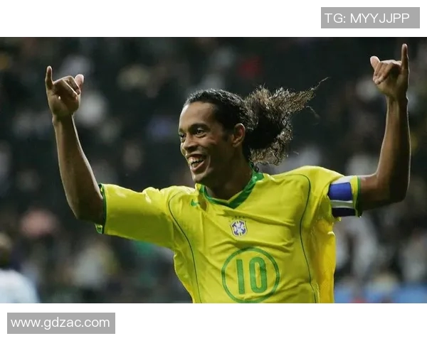 历史足球巨星排名揭晓谁是永恒的传奇与风云人物