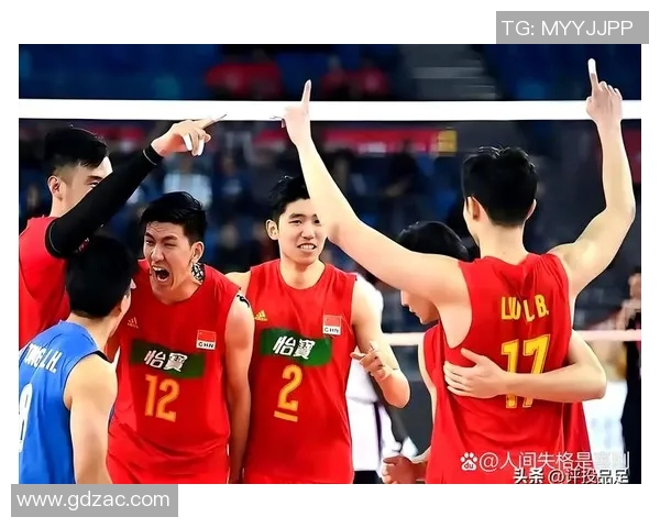 成都排球队在全国排球比赛经验排行榜中荣获第十名展现实力与潜力