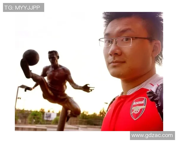 日本足球明星的经典名言与人生哲理的深刻启示