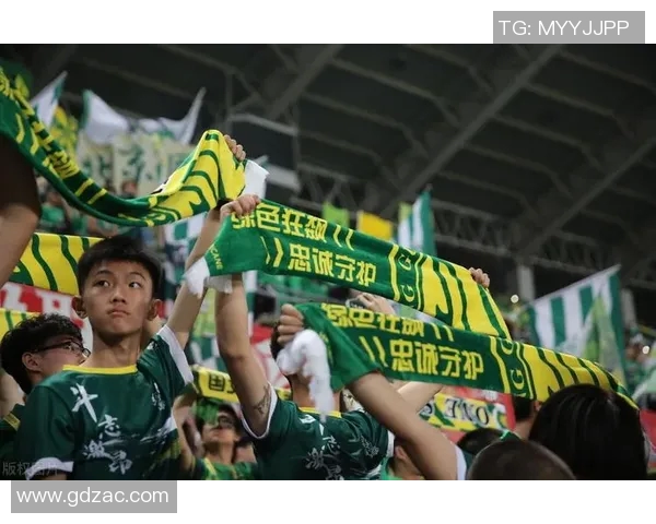 武汉乒乓球队技术争议引发热议球迷与专家观点碰撞激烈 武汉乒乓球队技术争议引发热议球迷与专家观点碰撞激烈