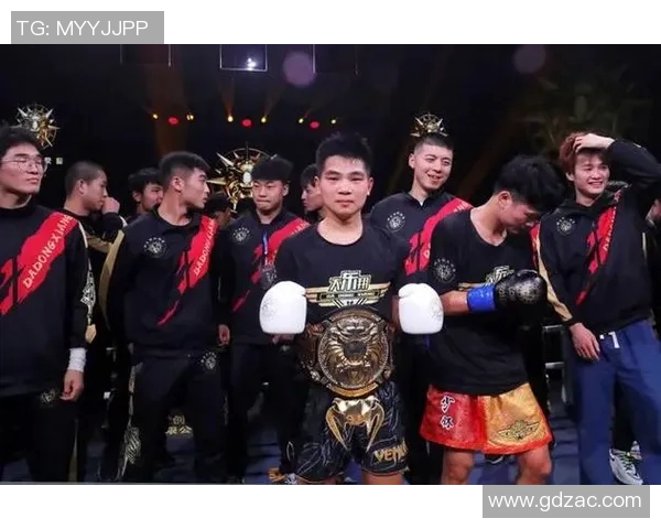 深圳排球队崛起之路精英赛背后的奋斗与荣耀