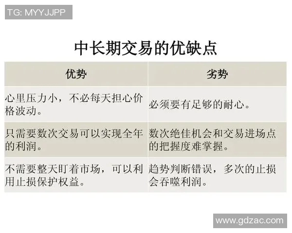 深度分析北京篮球队反击战术的优势与执行策略