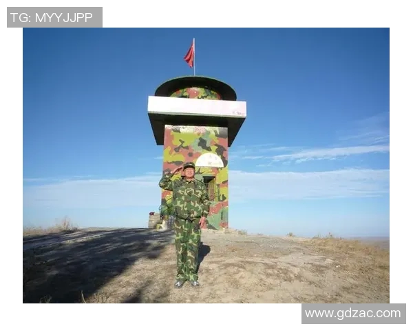 痛击韩国足球明星的背后故事与中国足球崛起的希望之路