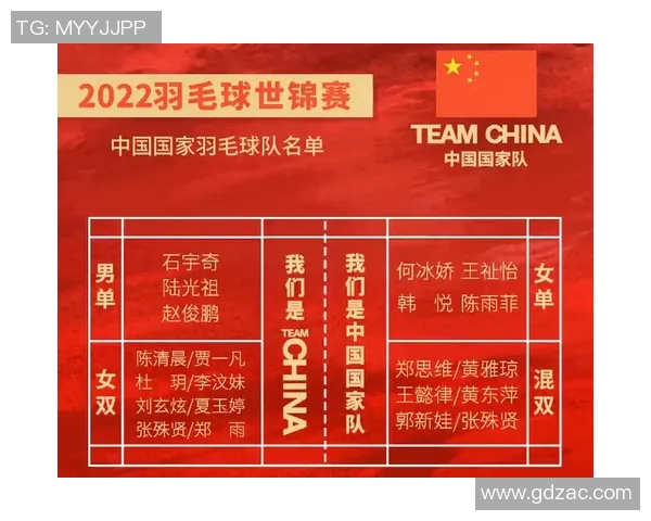 羽毛球团队协作实力榜单揭晓成都羽毛球队荣获第五名殊荣