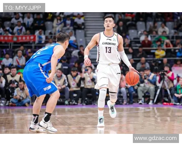 西安篮球队强势领跑联赛积分榜以51分稳居第一位置