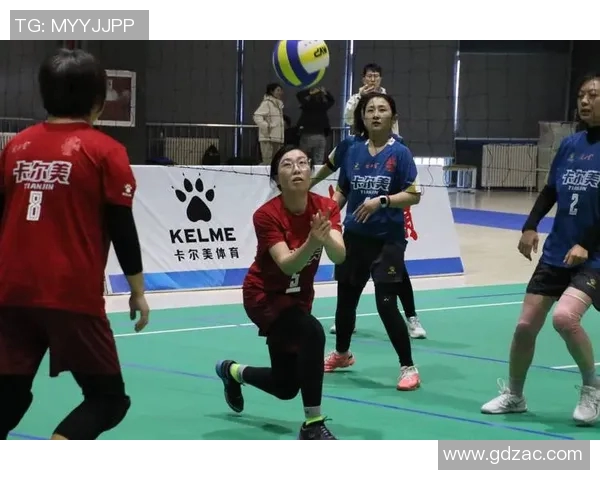 赛后分析:北京排球队与广州排球队的战术意识与表现对比 赛后分析:北京排球队与广州排球队的战术意识与表现对比