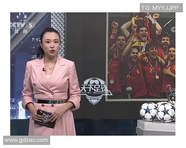 足球明星与中国主播的跨界合作引发热议共同打造全新体育娱乐盛宴 足球明星与中国主播的跨界合作引发热议共同打造全新体育娱乐盛宴