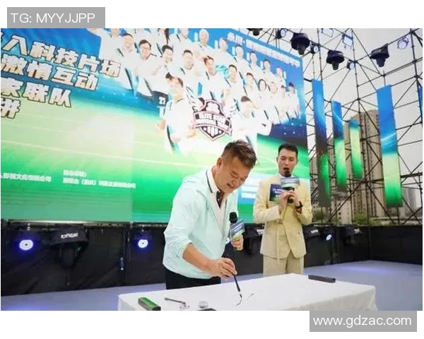 足球明星代言的运动饮料如何提升运动表现与恢复效果