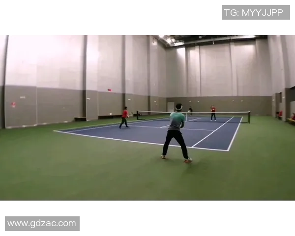 广州网球队与南京网球队赛后状态分析与复盘探讨