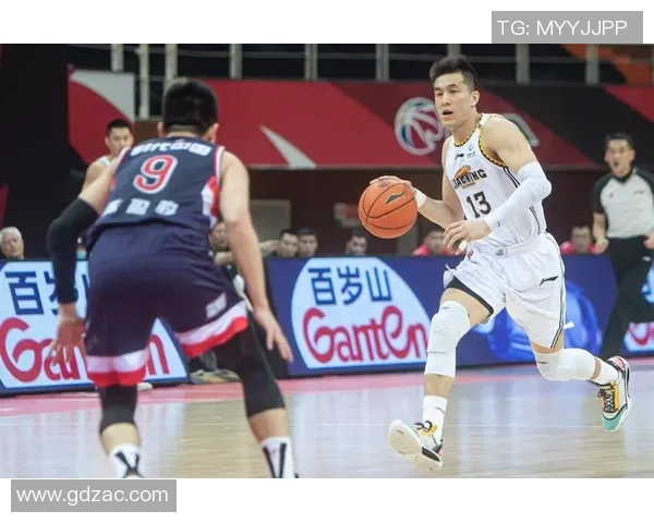 广州篮球队包夹战术解析及其对比赛的影响与启示