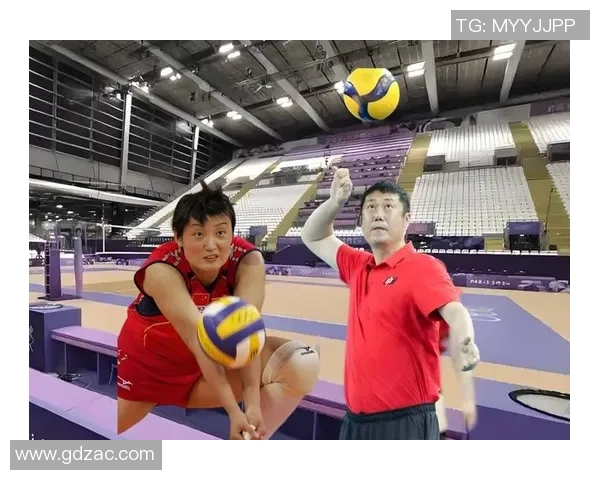 提升西安排球队灵活性探讨排球战术与团队协作的重要性 提升西安排球队灵活性探讨排球战术与团队协作的重要性