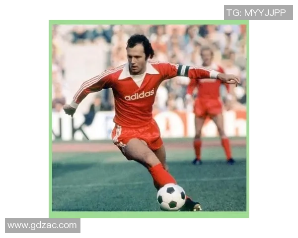 日本足球明星奇葩排名揭晓谁能成为最具个性的球场传奇