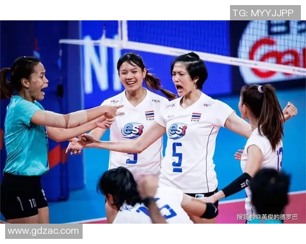 排球实力榜单更新上海排球队稳居第一名引关注 排球实力榜单更新上海排球队稳居第一名引关注