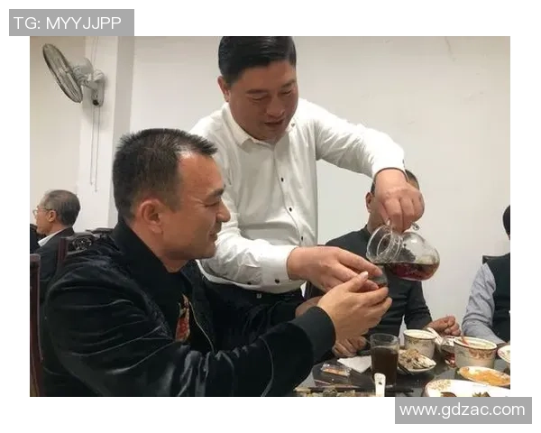 成都足球队耐力变革引发热议展望未来发展新方向