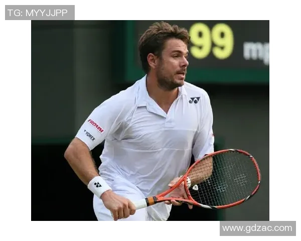 成都网球队节奏表现分析与提升策略探讨