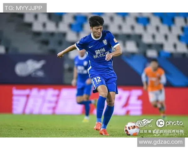 武汉篮球队意识提升显著联赛表现引人瞩目分析与展望 武汉篮球队意识提升显著联赛表现引人瞩目分析与展望