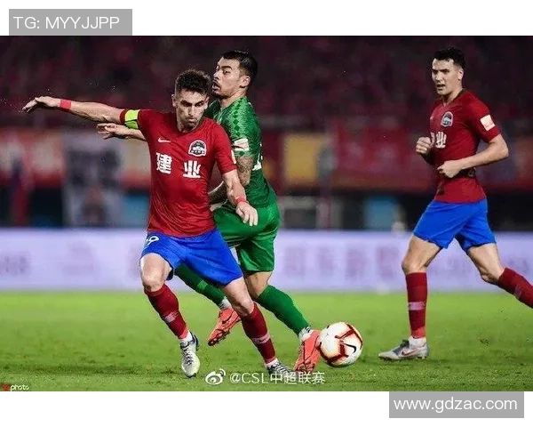 杭州足球队在奥运会积分榜上以52分稳居第一名展现强大实力 杭州足球队在奥运会积分榜上以52分稳居第一名展现强大实力