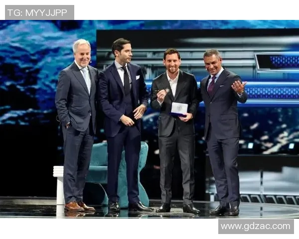 梅西与足球明星们共品红酒的精彩瞬间与背后故事