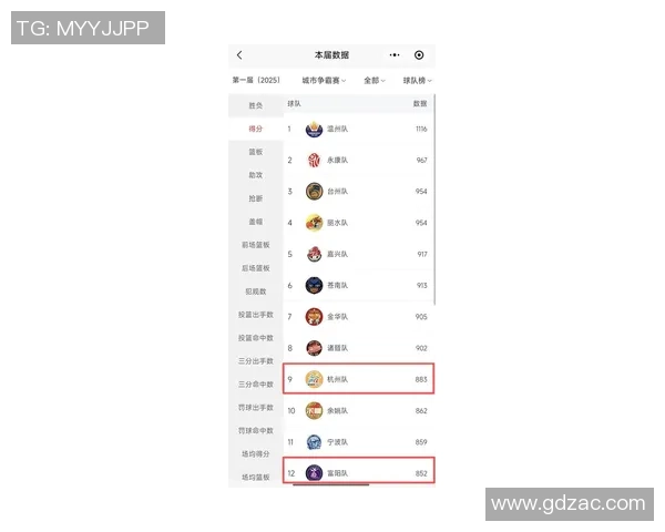 杭州羽毛球队在世界杯积分榜上以69分稳居第一名展现强劲实力