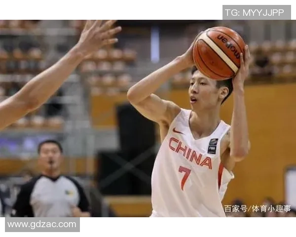 北京篮球队心理素质变革引发热议助力球队重塑竞争力与团队精神 北京篮球队心理素质变革引发热议助力球队重塑竞争力与团队精神