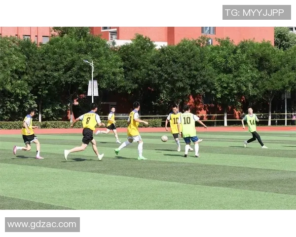 带翅膀的足球明星飞翔在绿茵场上展现无与伦比的技艺与魅力