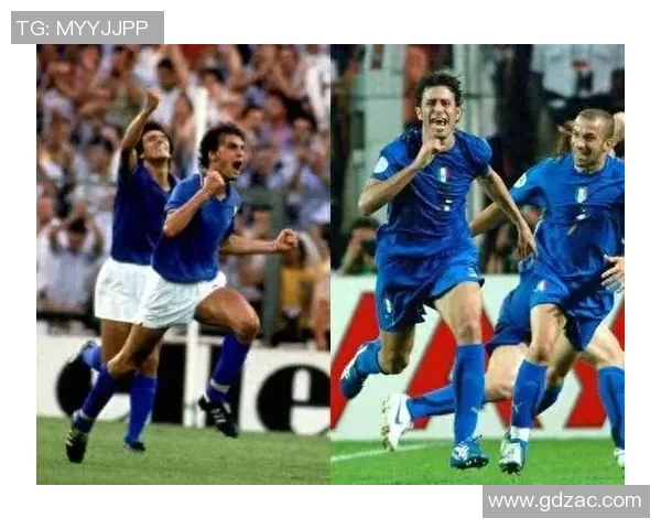 德国世界杯足球明星的辉煌历程与传奇瞬间回顾