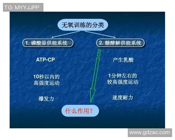 武汉羽毛球队心理素质排名第十揭示运动员心理训练的重要性与发展潜力