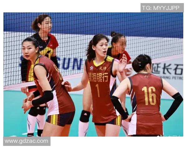 深圳乒乓球队在全运会积分榜上以73分稳居第一名展现强大实力 深圳乒乓球队在全运会积分榜上以73分稳居第一名展现强大实力