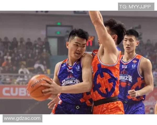 西安篮球队与上海篮球队的速度较量赛后分析与战术总结 西安篮球队与上海篮球队的速度较量赛后分析与战术总结