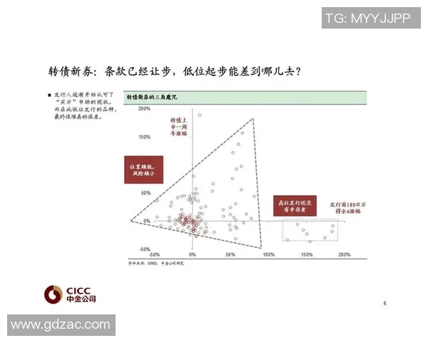 重磅专题:西安网球队的转换革新 重磅专题:西安网球队的转换革新