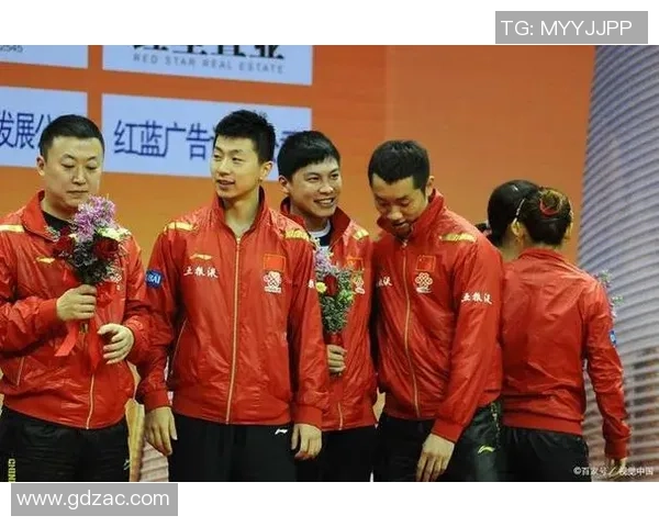 重庆篮球队实力飙升再创佳绩助力球队在全国力量排名中崭露头角