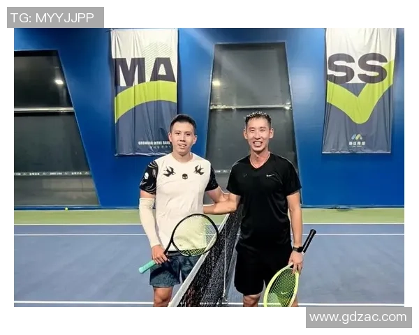 南京网球队与上海网球队对决分析赛后节奏与战术的深度解读