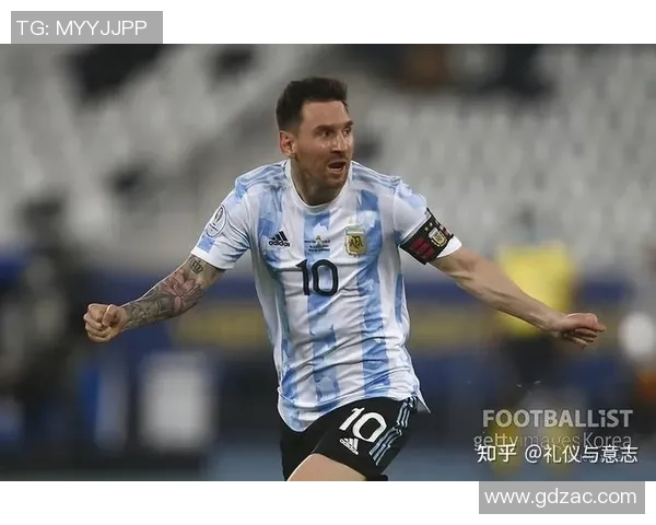 卡塔尔阿根廷足球明星的辉煌历程与未来展望分析