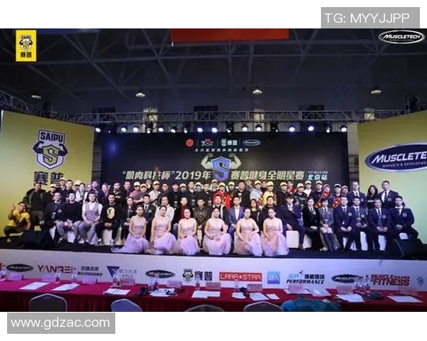 贵州足球明星阵容大揭秘挑战赛即将开启谁能脱颖而出成为新星